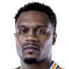 Justin Brownlee
