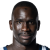 Ousmane Diop
