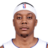 Tim Frazier