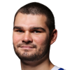 Isaac Humphries