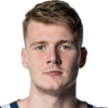 Kaspar Treier