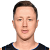 Josh Magette