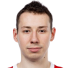 Maksim Lichutin