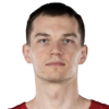 Maksim Salash