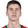 Vadim Orekhov