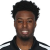 Jamel Artis