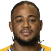 Jarell Martin