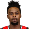 Maliek White