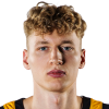 Dovydas Romancenko