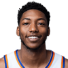 Elfrid Payton