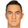Simas Galdikas