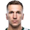 Evaldas Saulys