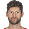 Patricio Garino