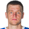 Vytautas Sarakauskas