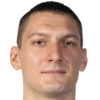 Egidijus Dimsa