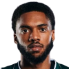 Jayvon Graves