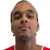 Tim Eboh