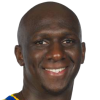 Lamine Kante