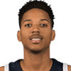 Anthony Brown