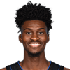 Jonathan Isaac
