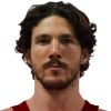 Serkan Mentese