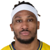Andrew Albicy