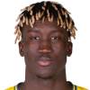 Khalifa Diop