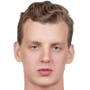 Mihail Bokarev