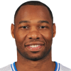 Willie Green