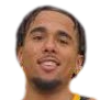 Christopher Tsamas