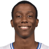 Jordan Sibert