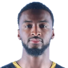 Alpha Diallo