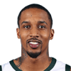 Brandon Jennings