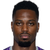 Melvin Ejim