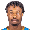 Koby McEwen