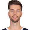 Adam Ramstedt