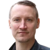Mikko Riipinen