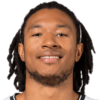 Justin Harper