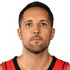Ryan Anderson