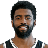 Kyrie Irving