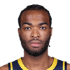 TJ Warren
