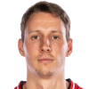 Mindaugas Susinskas