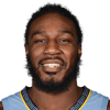 Jae Crowder