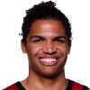 Dru Smith