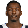 Dorian Finney-Smith
