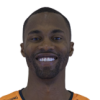 Jaye Crockett