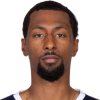 Raijon Kelly