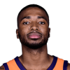 Mikal Bridges