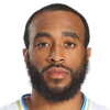 Marquis Jackson