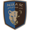 Al Ula W